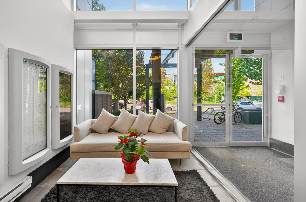 511 13438 CENTRAL AVENUE, Surrey BC V3T 0N2, Surrey BC — Residential for Sale — Photo 27 of 29