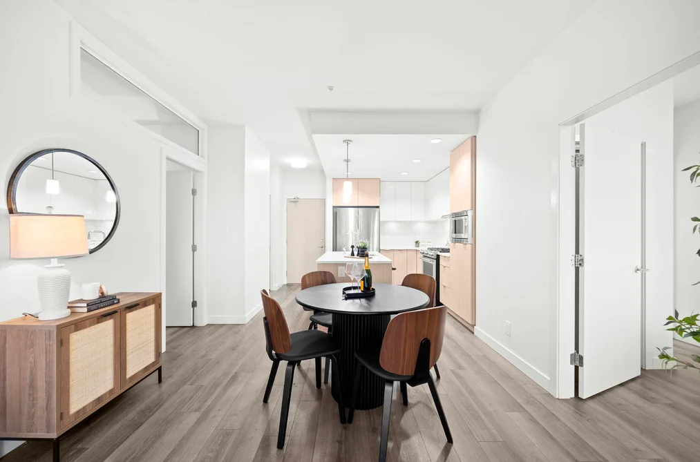 511 2188 MADISON AVENUE, Burnaby BC V5C 0J8, Burnaby BC — Residential for Sale - Photo 6