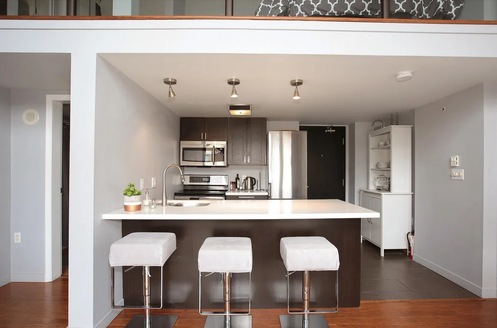 511 22 E CORDOVA STREET, Vancouver BC V6A 1K2, Vancouver BC — Residential for Sale - Photo 7