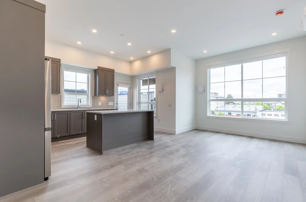 Condo for sale at 511 22348 North Avenue Maple Ridge British Columbia - MLS: R3100093