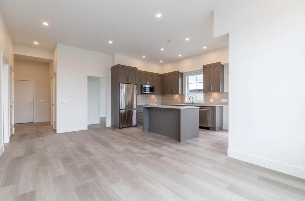 511 22348 NORTH AVENUE, Maple Ridge BC V2X 8T2, Maple Ridge BC — Residential for Sale - Photo 2