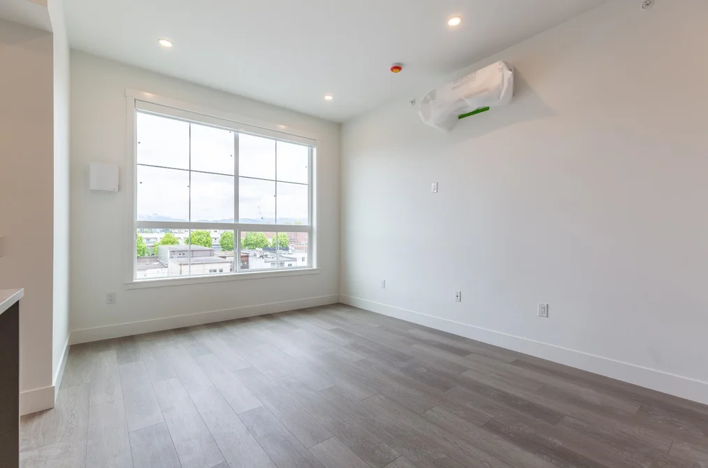 511 22348 NORTH AVENUE, Maple Ridge BC V2X 8T2, Maple Ridge BC — Residential for Sale - Photo 3