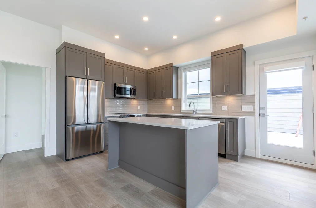 511 22348 NORTH AVENUE, Maple Ridge BC V2X 8T2, Maple Ridge BC — Residential for Sale - Photo 4
