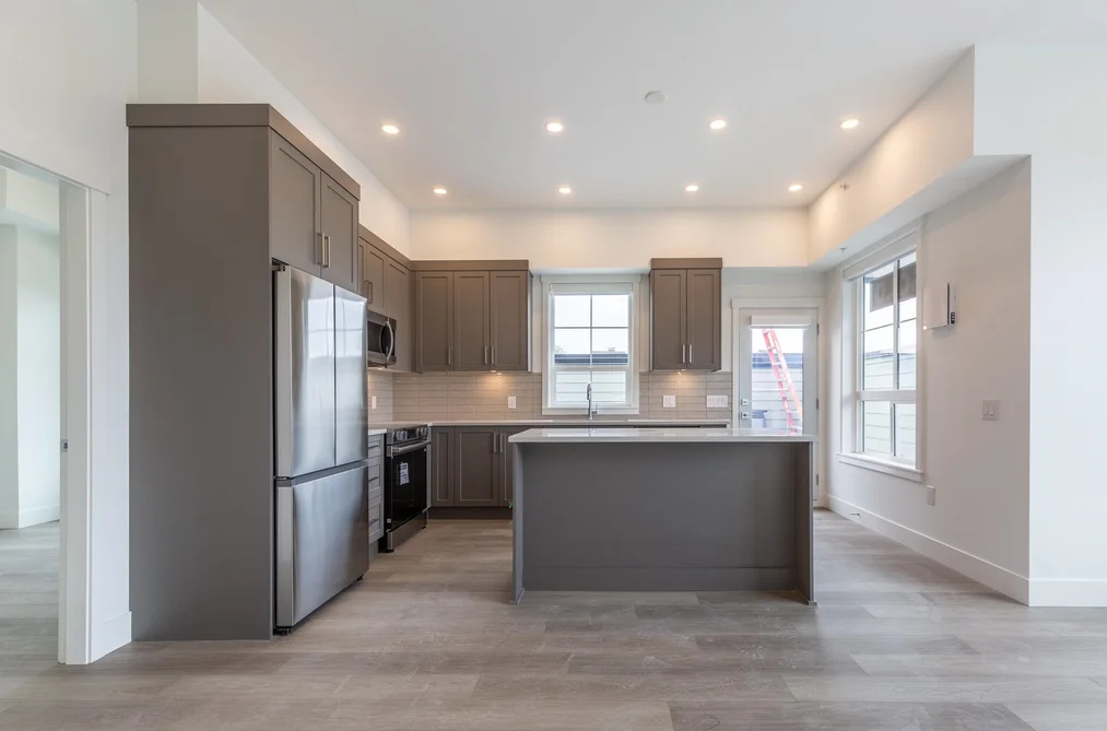 511 22348 NORTH AVENUE, Maple Ridge BC V2X 8T2, Maple Ridge BC — Residential for Sale - Photo 5