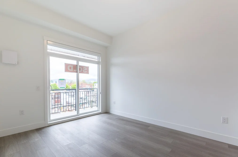 511 22348 NORTH AVENUE, Maple Ridge BC V2X 8T2, Maple Ridge BC — Residential for Sale - Photo 6