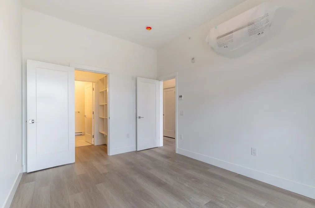511 22348 NORTH AVENUE, Maple Ridge BC V2X 8T2, Maple Ridge BC — Residential for Sale - Photo 7
