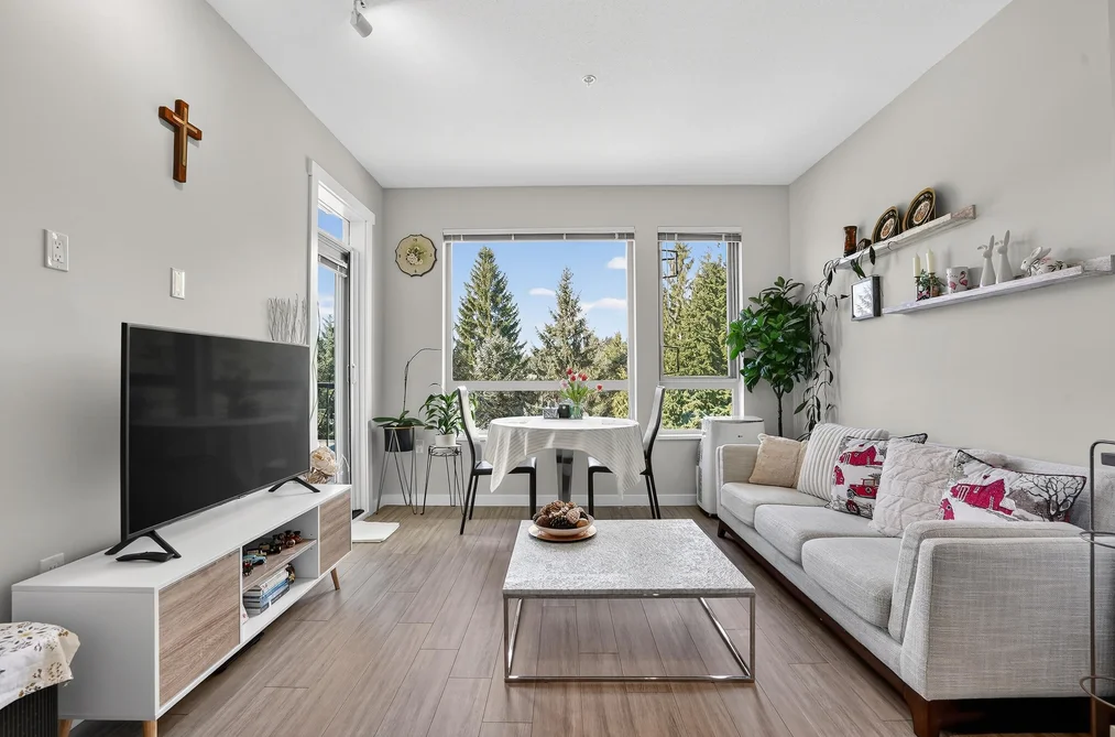 511 2651 LIBRARY LANE, North Vancouver BC V7J 0C1, North Vancouver BC — Residential for Sale - Photo 7