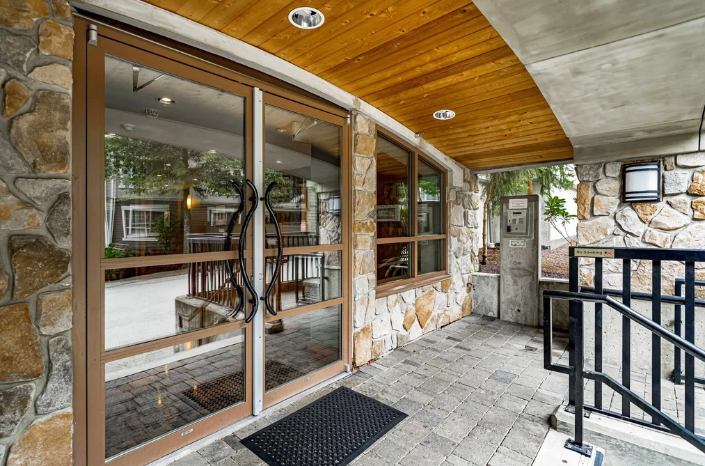 511 2951 SILVER SPRINGS BOULEVARD, Coquitlam BC V3E 3S4, Coquitlam BC — Residential for Sale - Photo 4