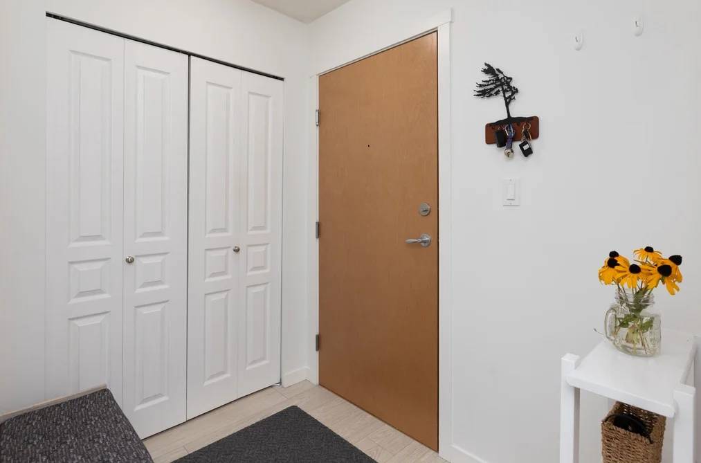 511 2951 SILVER SPRINGS BOULEVARD, Coquitlam BC V3E 3S4, Coquitlam BC — Residential for Sale - Photo 6
