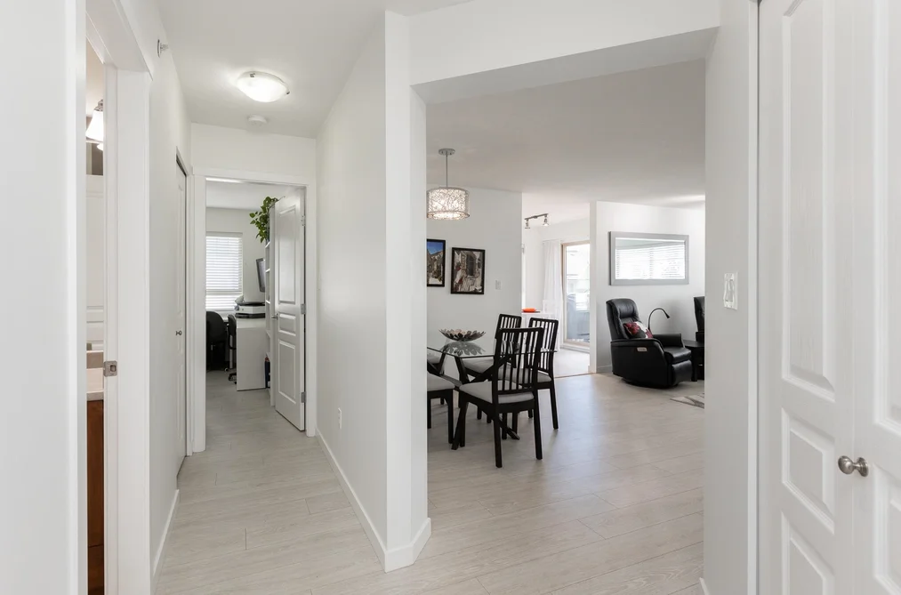 511 2951 SILVER SPRINGS BOULEVARD, Coquitlam BC V3E 3S4, Coquitlam BC — Residential for Sale - Photo 7