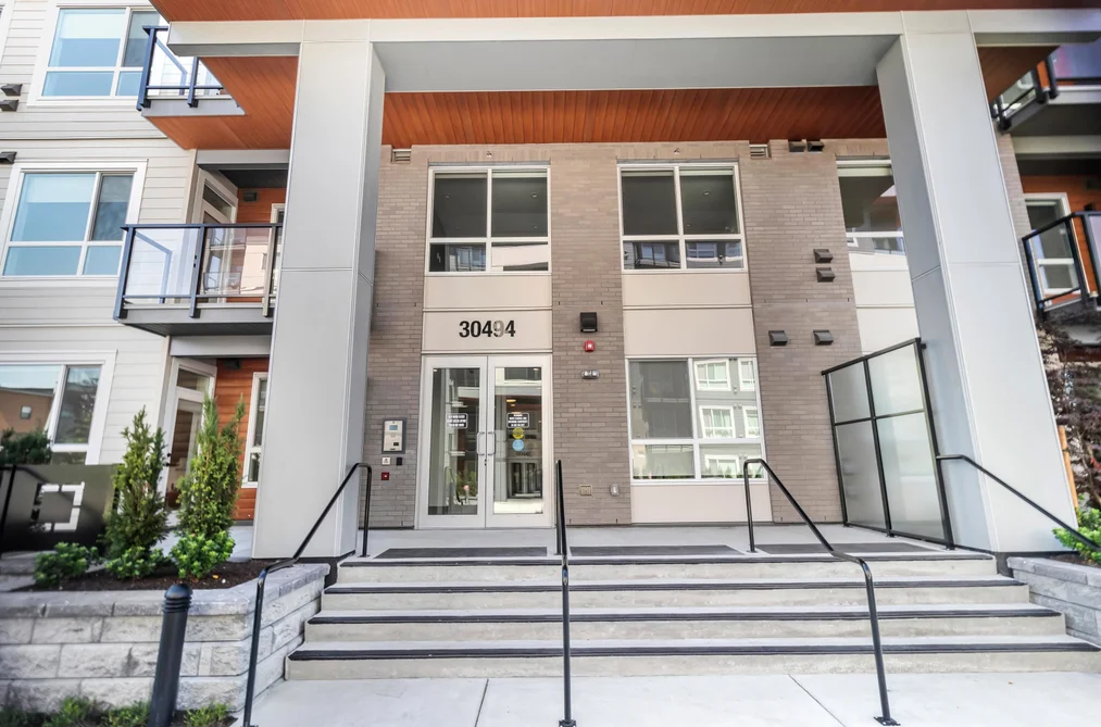 511 30494 CARDINAL AVENUE, Abbotsford BC V2T 0M1, Abbotsford BC — Residential for Sale - Photo 5