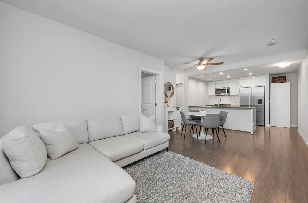 511 3281 E KENT AVENUE NORTH AVENUE, Vancouver BC V5S 0C4, Vancouver BC — Residential for Sale - Photo 4