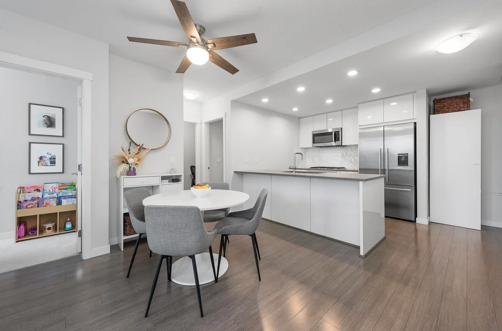 511 3281 E KENT AVENUE NORTH AVENUE, Vancouver BC V5S 0C4, Vancouver BC — Residential for Sale - Photo 5