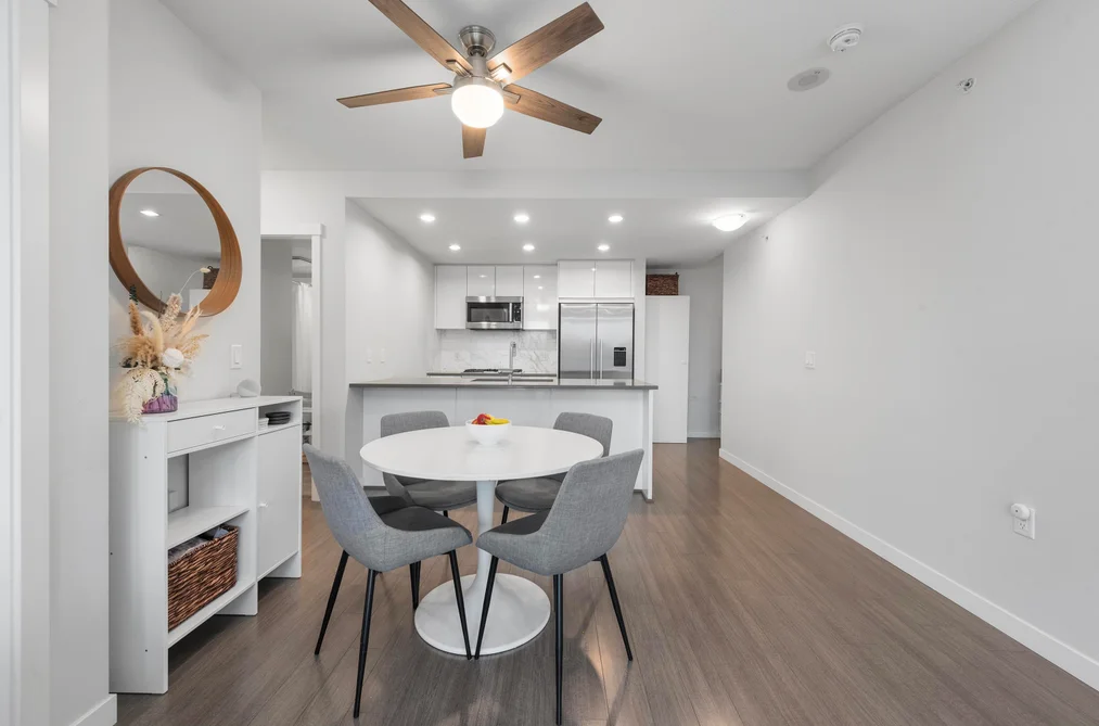511 3281 E KENT AVENUE NORTH AVENUE, Vancouver BC V5S 0C4, Vancouver BC — Residential for Sale - Photo 7