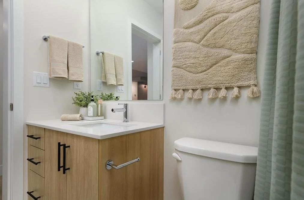 511 33522 COTTAGE LANE, Abbotsford BC V0V 0V0, Abbotsford BC — Residential for Sale - Photo 6