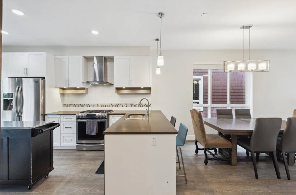 511 4688 HAWK LANE, Delta BC V4M 0B7, Delta BC — Residential for Sale - Photo 2