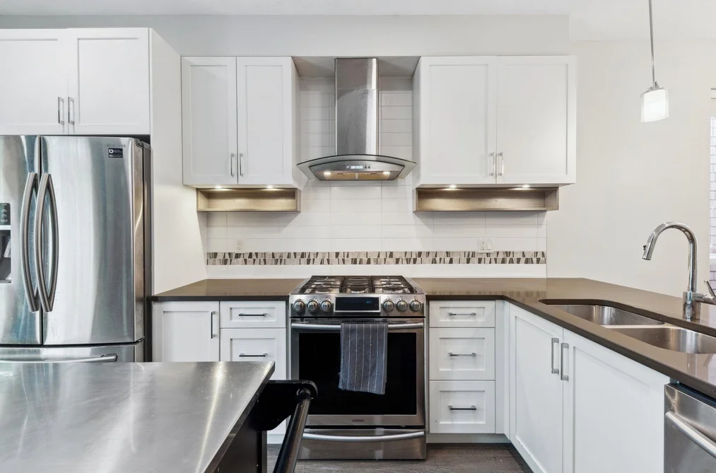 511 4688 HAWK LANE, Delta BC V4M 0B7, Delta BC — Residential for Sale - Photo 3