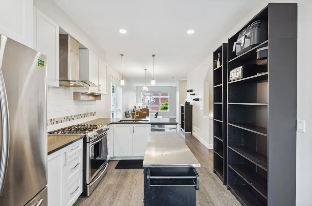 511 4688 HAWK LANE, Delta BC V4M 0B7, Delta BC — Residential for Sale - Photo 5