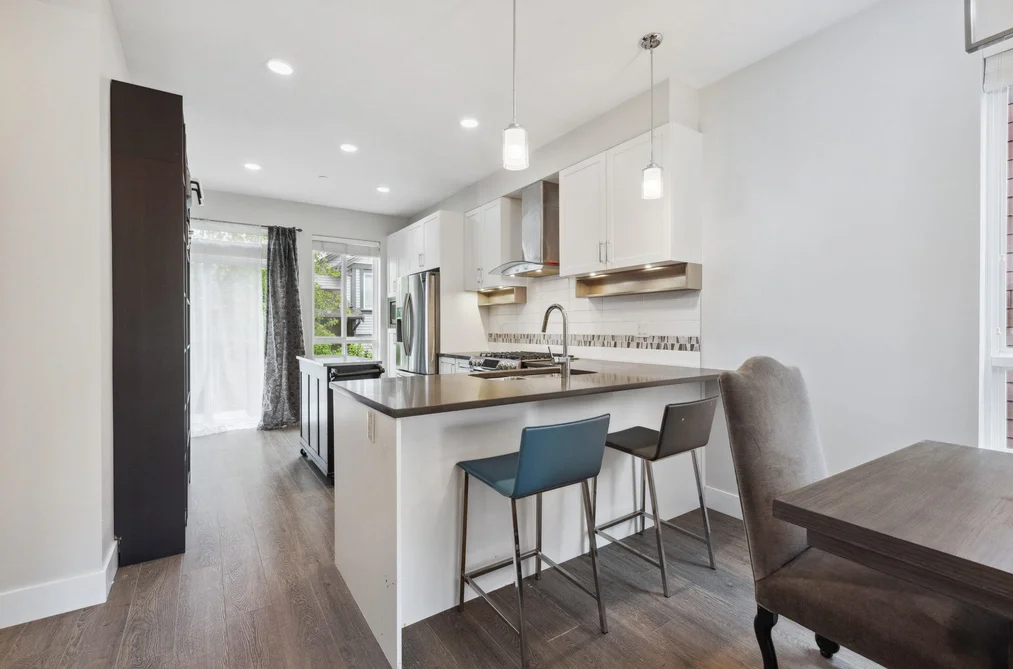 511 4688 HAWK LANE, Delta BC V4M 0B7, Delta BC — Residential for Sale - Photo 6