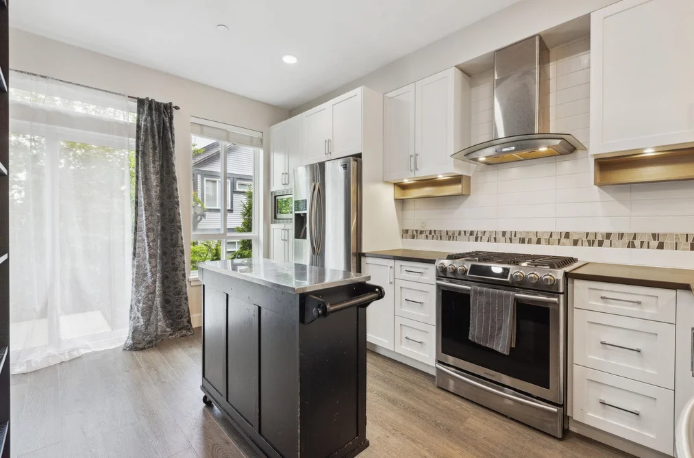 511 4688 HAWK LANE, Delta BC V4M 0B7, Delta BC — Residential for Sale - Photo 7