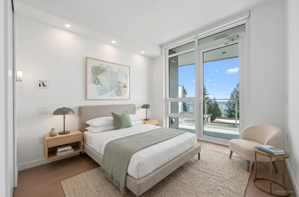 511/ 511A 3963 UPLANDS WAY, West Vancouver BC V7S 0B6, West Vancouver BC — Residential for Sale - Photo 3