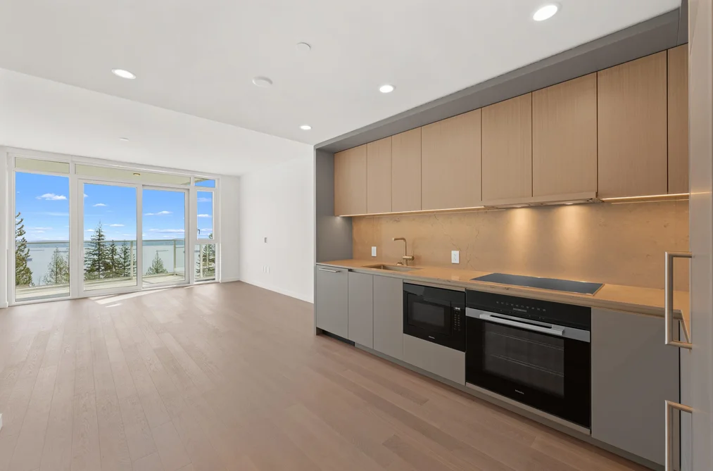 511/ 511A 3963 UPLANDS WAY, West Vancouver BC V7S 0B6, West Vancouver BC — Residential for Sale - Photo 6