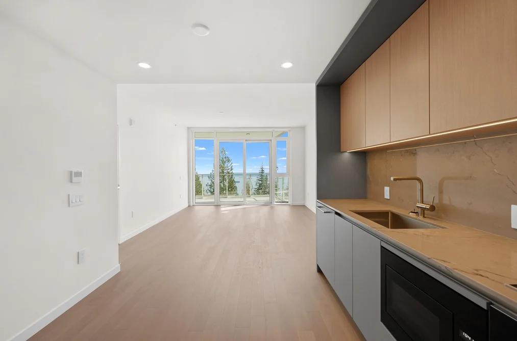 511/ 511A 3963 UPLANDS WAY, West Vancouver BC V7S 0B6, West Vancouver BC — Residential for Sale - Photo 7