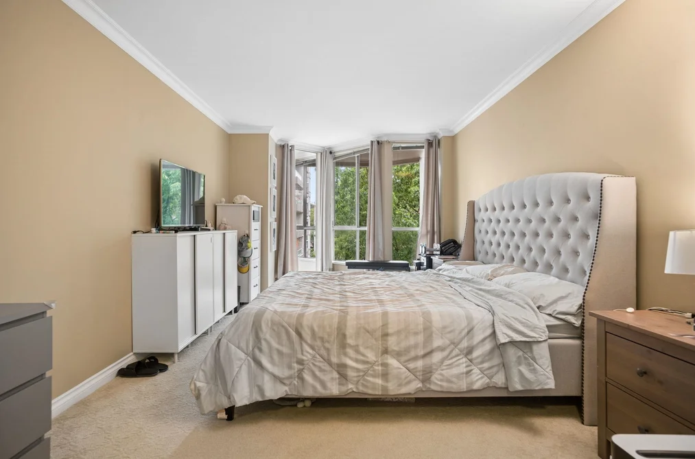 511 518 MOBERLY ROAD, Vancouver BC V5Z 4G3, Vancouver BC — Residential for Sale — Photo 10 of 22