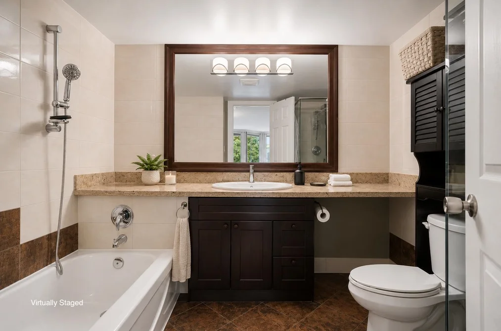 511 518 MOBERLY ROAD, Vancouver BC V5Z 4G3, Vancouver BC — Residential for Sale — Photo 11 of 22