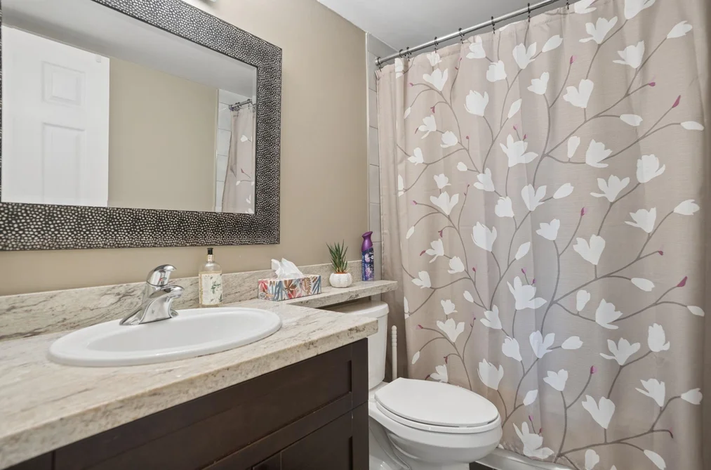 511 518 MOBERLY ROAD, Vancouver BC V5Z 4G3, Vancouver BC — Residential for Sale — Photo 13 of 22