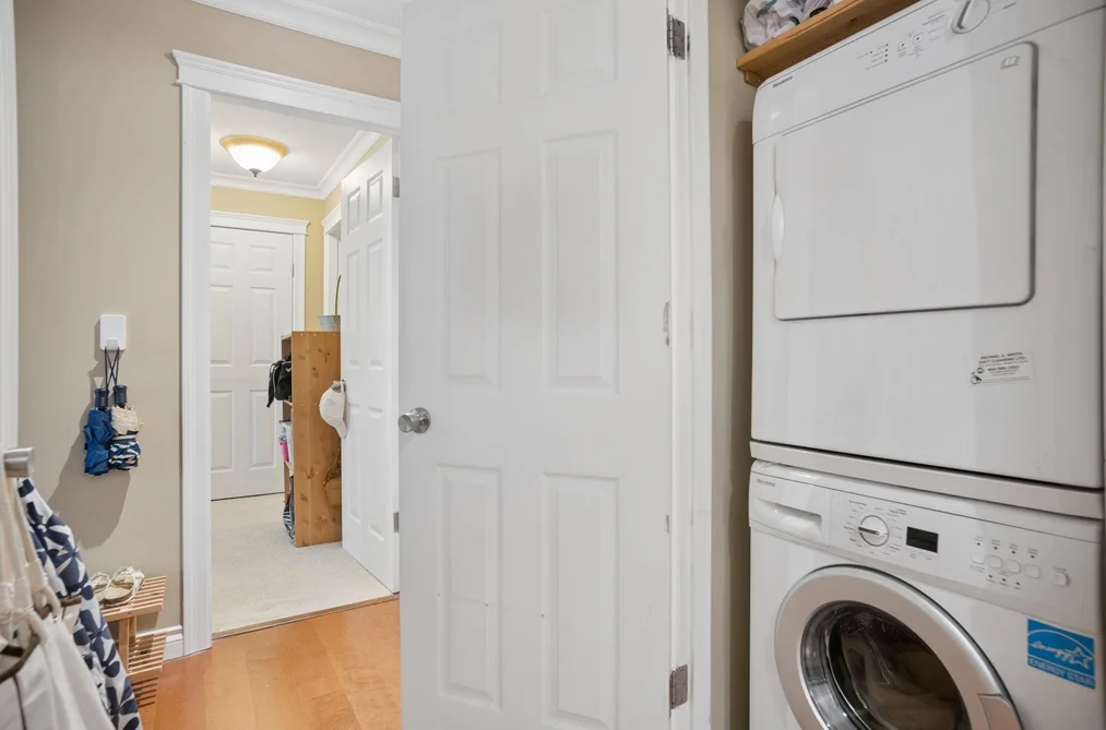 511 518 MOBERLY ROAD, Vancouver BC V5Z 4G3, Vancouver BC — Residential for Sale — Photo 14 of 22