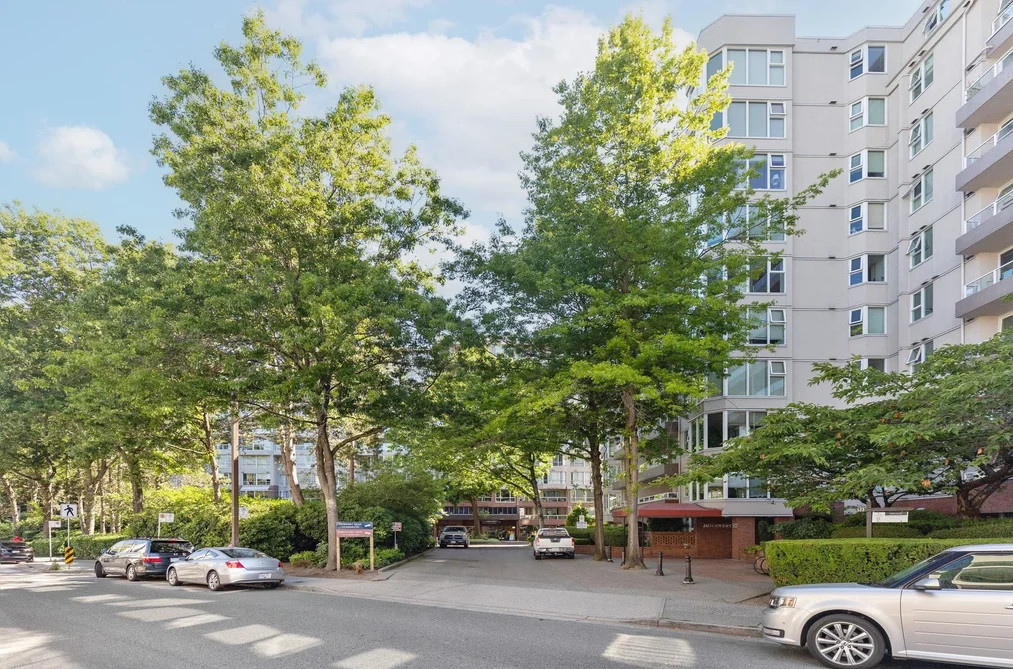 511 518 MOBERLY ROAD, Vancouver BC V5Z 4G3, Vancouver BC — Residential for Sale — Photo 22 of 22