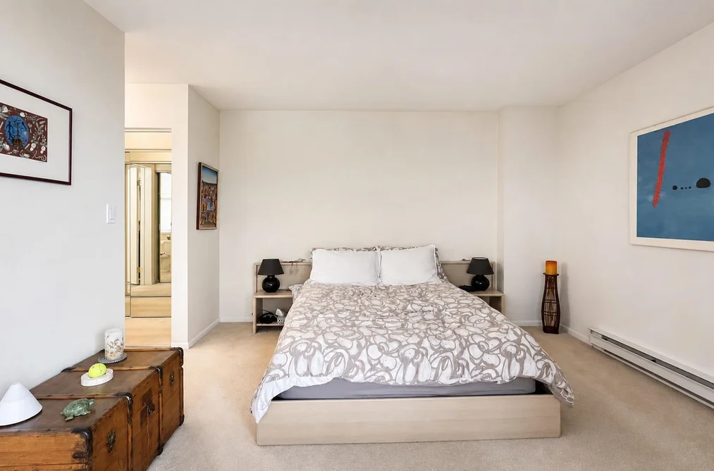 511 518 W 14TH AVENUE, Vancouver, BC — Residential for Sale — Photo 11 of 23
