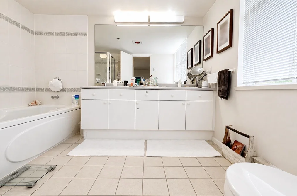 511 518 W 14TH AVENUE, Vancouver, BC — Residential for Sale — Photo 12 of 23