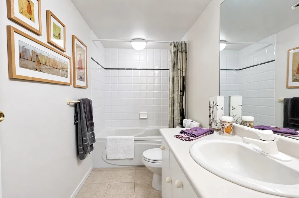 511 518 W 14TH AVENUE, Vancouver, BC — Residential for Sale — Photo 15 of 23