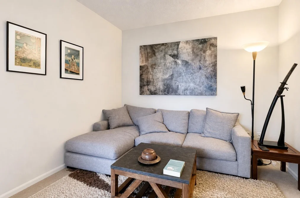 511 518 W 14TH AVENUE, Vancouver, BC — Residential for Sale — Photo 16 of 23
