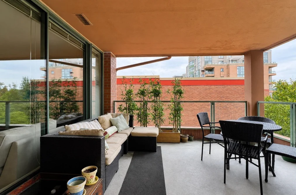 511 518 W 14TH AVENUE, Vancouver, BC — Residential for Sale — Photo 18 of 23