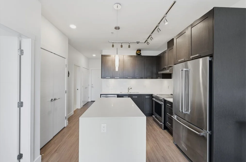 511 5638 201A STREET, Langley BC V3A 0L8, Langley BC — Residential for Sale - Photo 2