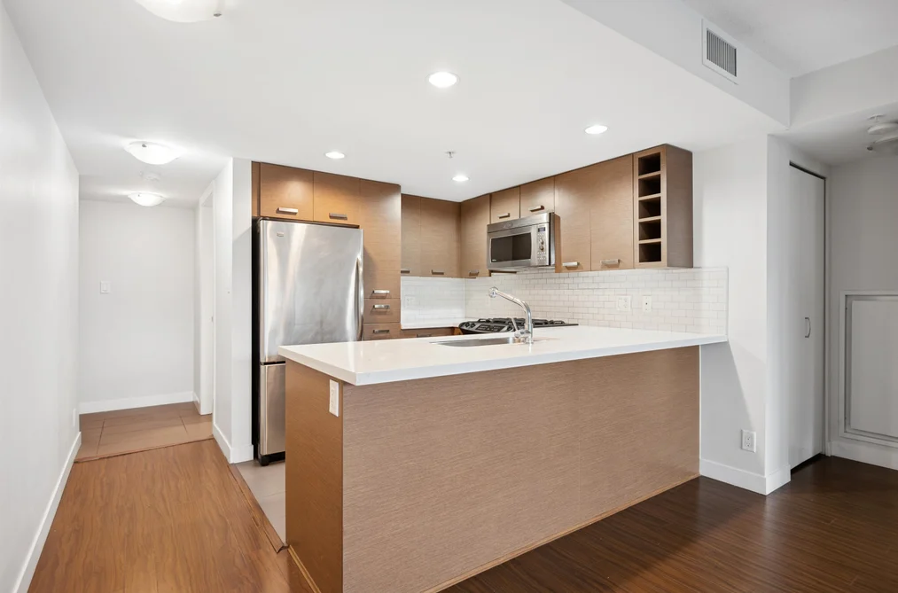 511 8033 SABA ROAD, Richmond BC V6Y 4M8, Richmond BC — Residential for Sale - Photo 3