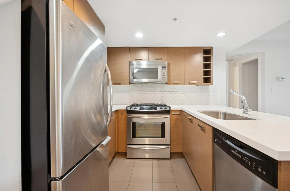 511 8033 SABA ROAD, Richmond BC V6Y 4M8, Richmond BC — Residential for Sale - Photo 4