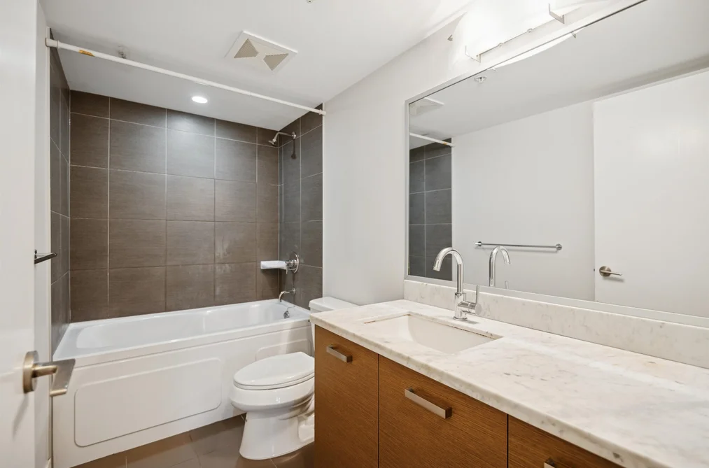 511 8033 SABA ROAD, Richmond BC V6Y 4M8, Richmond BC — Residential for Sale - Photo 6