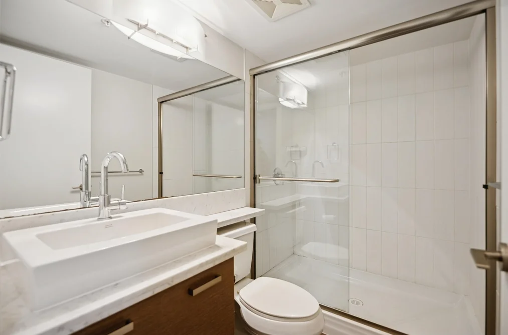 511 8033 SABA ROAD, Richmond BC V6Y 4M8, Richmond BC — Residential for Sale - Photo 7