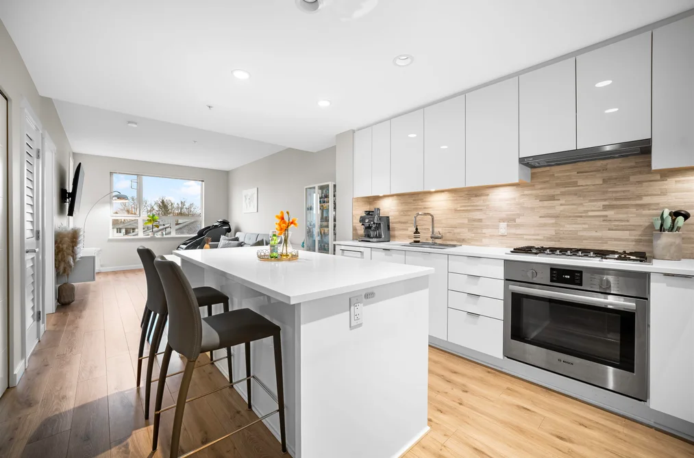 511 9233 ODLIN ROAD, Richmond BC V6X 0V4, Richmond BC — Residential for Sale - Photo 2