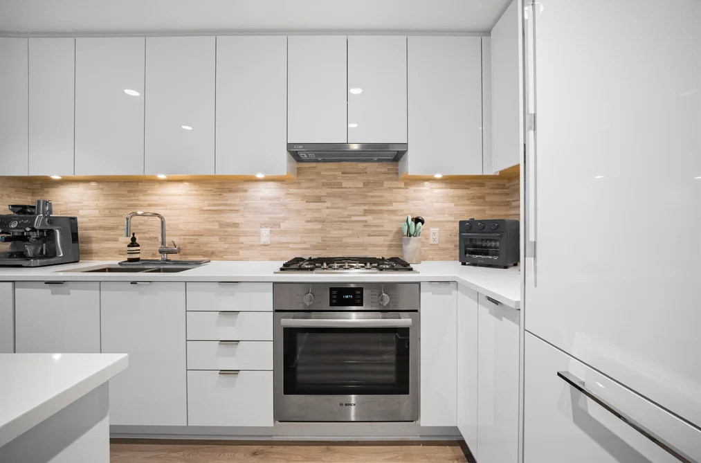 511 9233 ODLIN ROAD, Richmond BC V6X 0V4, Richmond BC — Residential for Sale - Photo 3