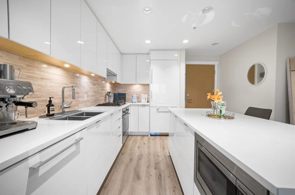 511 9233 ODLIN ROAD, Richmond BC V6X 0V4, Richmond BC — Residential for Sale - Photo 6