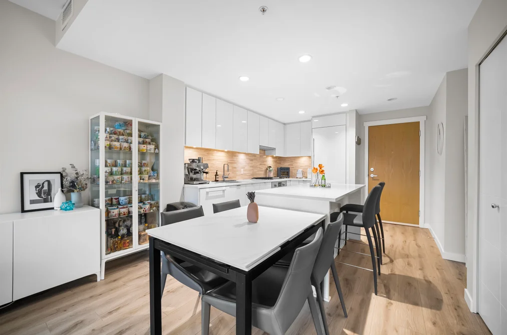 511 9233 ODLIN ROAD, Richmond BC V6X 0V4, Richmond BC — Residential for Sale - Photo 7
