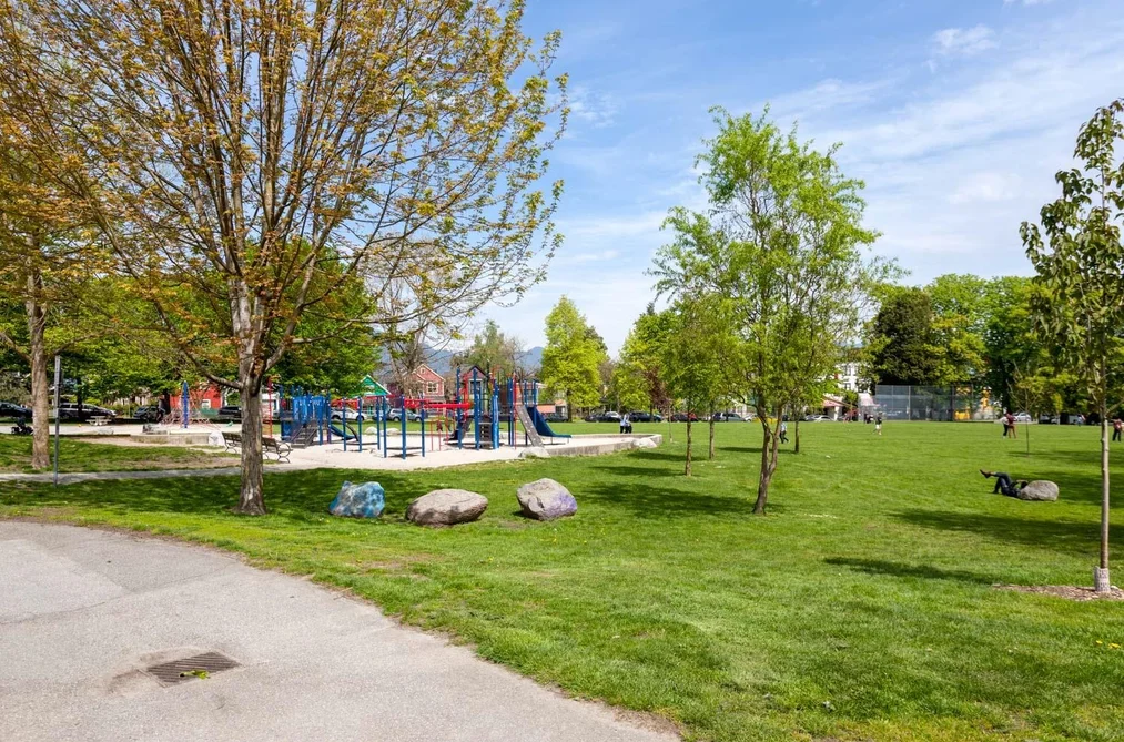 511 E Georgia Street, Vancouver, BC - MLS: R3164120 - Photo 7 511 E Georgia Street, Vancouver, BC - MLS: R3164120 - Photo 7