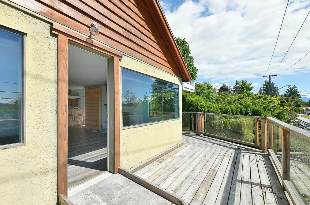511 S FLETCHER ROAD, Gibsons BC V0N 1V8, Gibsons BC — Residential for Sale — Photo 10 of 24