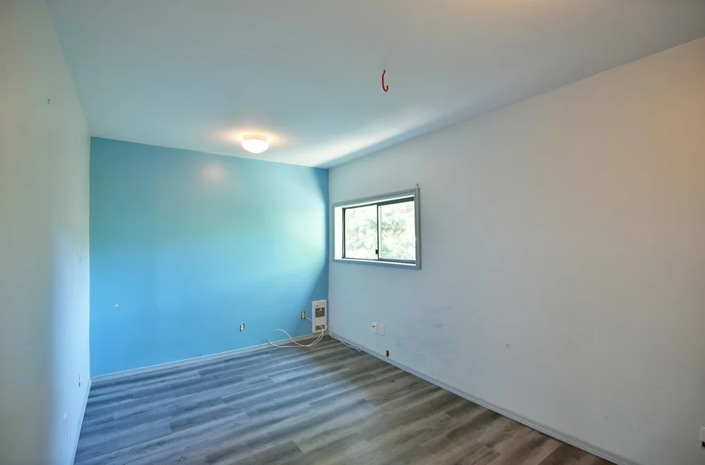 511 S FLETCHER ROAD, Gibsons BC V0N 1V8, Gibsons BC — Residential for Sale — Photo 14 of 24