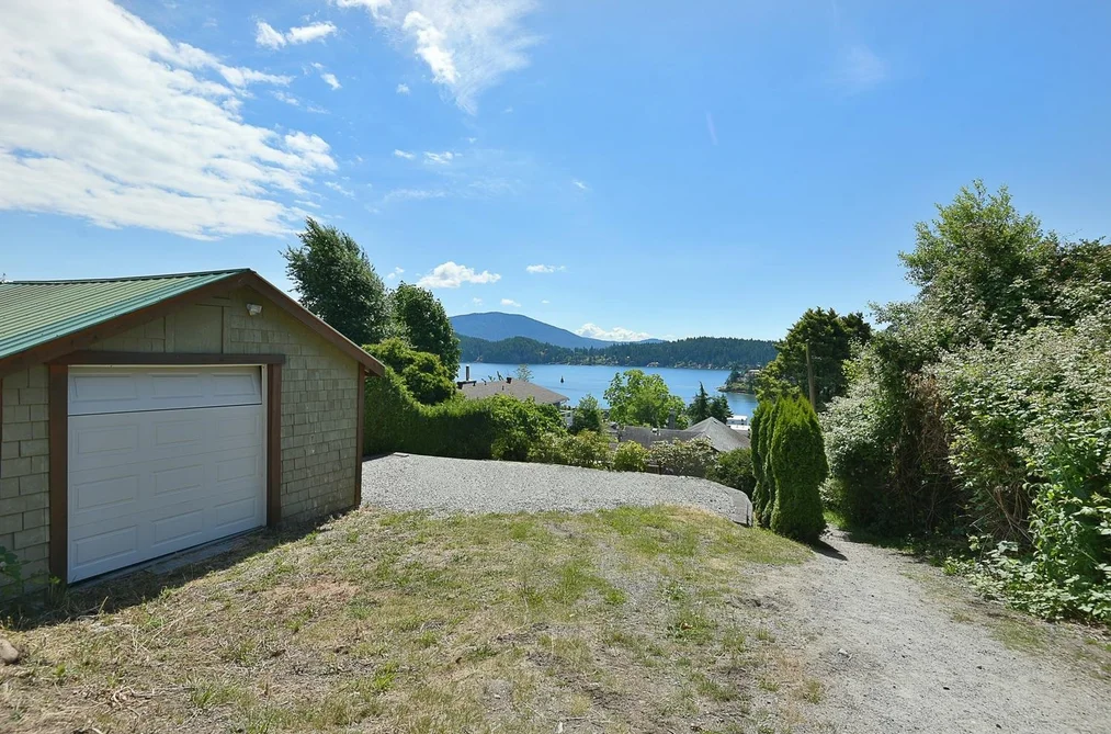 511 S FLETCHER ROAD, Gibsons BC V0N 1V8, Gibsons BC — Residential for Sale — Photo 21 of 24